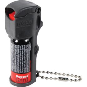 Mace Pocket Model Pepper Spray - Black