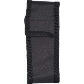 Lil Guy 60,000,000 volts  Stun Gun W/flashlight Nylon Holster