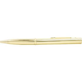 Pen Knife Gold