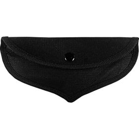 4" Stainless Steel Single Piece Throwing Star