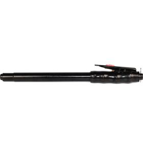 31" Automatic Expandable Steel Baton