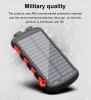 Wirelessr QI Solar Charger USB  Wii  QI  USB Solar Charger Mobile P