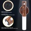 Magnetic Cordless MotionSens NightLight; Rechargeable Battery