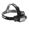 Rechargeable MotionSensor Headlamp 9 Modes PhoneCharging