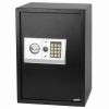 New Large Digital Electronic Safe Box Keypad Lock Security