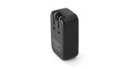 Wall Plug BatteryCharge HighDef REC Cam Shop/Store Security
