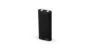 Mini Security Surveillance byteMIC Rechargeable   Kids Protection