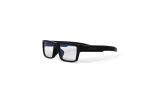 iSee2  Wireless Covert Hidd.  DVR Police U/V Sunglasses  Audio