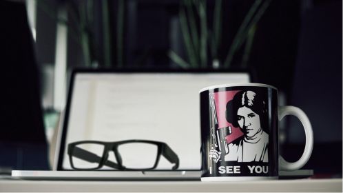 Fishing Polarized DVR High Def Video Cam Clear Eyewear