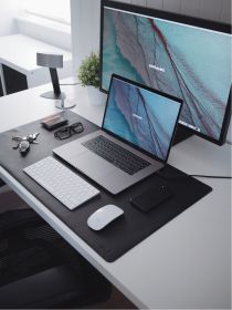 SurveillanceCamera Slender  Eyeglasses Camcorder Built-inDVR