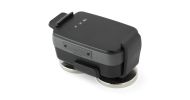 Portable GSM 4G Vehicle Security Trailer GPS  Tracking Device