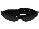 Polarized DVR Sunglasses for Private Security Use