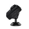 WG107 1080P HD Mini Night Vision  CCTV  Baby Monitor 32GB