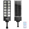 Solar Wall Light  PIR Motion Waterproof, Remote,Garage Garden