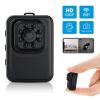 WG107 1080P HD Mini Night Vision  CCTV  Baby Monitor 32GB