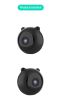 NA9 1080P HD Wifi Mini Wireless Surveillance Cam IR  Night Vis