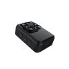 WG107 1080P HD Mini Night Vision  CCTV  Baby Monitor 32GB