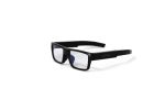 iSee2  Wireless Covert Hidd.  DVR Police U/V Sunglasses  Audio