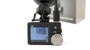 Car Security Cam 6 Hours Continuous Recording  HD Video REC