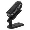 Security Mini Portable Motion Detect Nightvision Cam for RVs