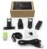 Security Mini Portable Motion Detect Nightvision Cam for RVs
