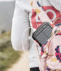 Wirelessr QI Solar Charger USB  Wii  QI  USB Solar Charger Mobile P