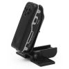 Security Mini Portable Motion Detect Nightvision Cam for RVs