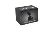 Car Security Cam 6 Hours Continuous Recording  HD Video REC