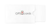 SIM for TZ-AVL02 Security GPS Tracker + Phone APP +Locator