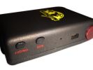 Security GPS Tracking Device,Muscle Cars Surveillance  Safety