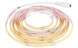 SEARMOR LED Motion COB Light Strip  6000K