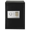 New Large Digital Electronic Safe Box Keypad Lock Security