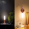 Magnetic Cordless MotionSens NightLight; Rechargeable Battery