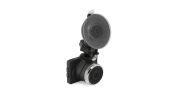 Car Security Cam 6 Hours Continuous Recording  HD Video REC