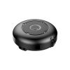 WIFI Home Security  NightVision Pictures VoiceRecorder 32GB