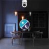 1080P Wireless  WiFi Security Smart IP Cam NightVision+32G
