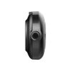 WIFI Home Security  NightVision Pictures VoiceRecorder 32GB