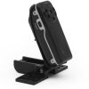 Security Mini Portable Motion Detect Nightvision Cam for RVs