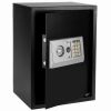 New Large Digital Electronic Safe Box Keypad Lock Security