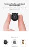 NA9 1080P HD Wifi Mini Wireless Surveillance Cam IR  Night Vis