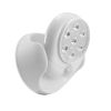 Wireless LED Spotlight 90 Degree Motion Sensor Operated