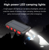 Wirelessr QI Solar Charger USB  Wii  QI  USB Solar Charger Mobile P