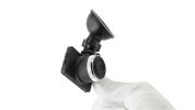 Car Security Cam 6 Hours Continuous Recording  HD Video REC