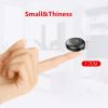 WIFI Home Security  NightVision Pictures VoiceRecorder 32GB