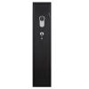 Digital  Gun Safe Quick Access Electronic Steel Security Cabinet