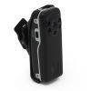 Security Mini Portable Motion Detect Nightvision Cam for RVs