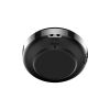 WIFI Home Security  NightVision Pictures VoiceRecorder 32GB