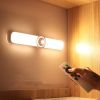 Motion  Lights Touch/Remote Control, Wireless USB  Cabinet