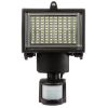 Solar Lights 1000lm Sensitivity 120 Degree Motion Sensor IP65