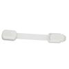 Child Safety Strap Locks Cabinet Proofing - Safe Quick